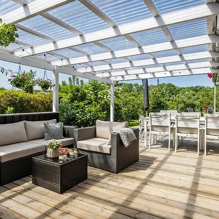 In With Wifi * Хадерслев