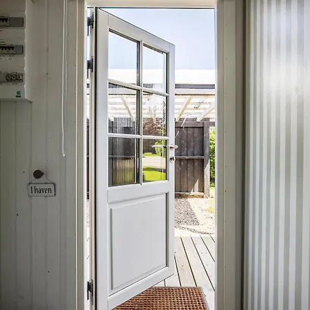 In With Wifi * Haderslev