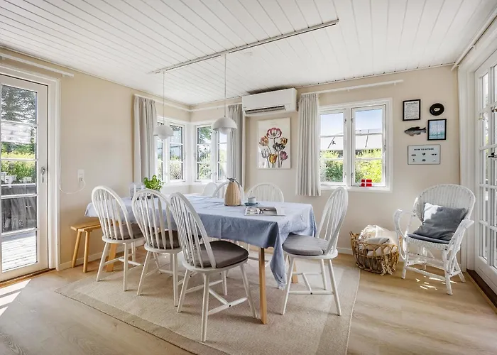 In With Wifi * Haderslev