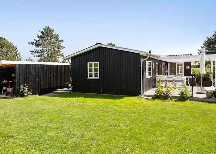 In With Wifi Nyaraló