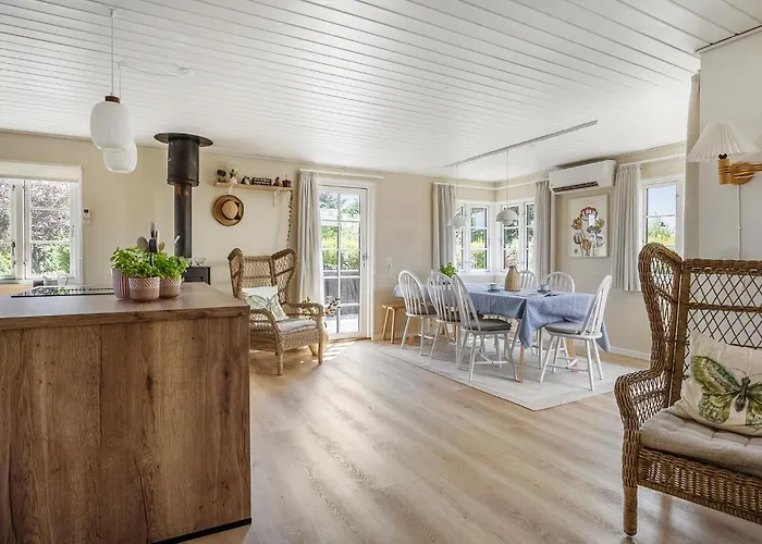 In With Wifi Nyaraló *