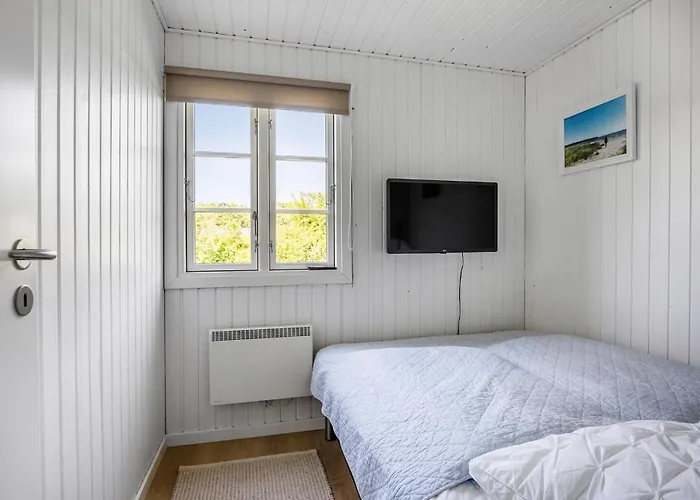 In With Wifi Nyaraló *