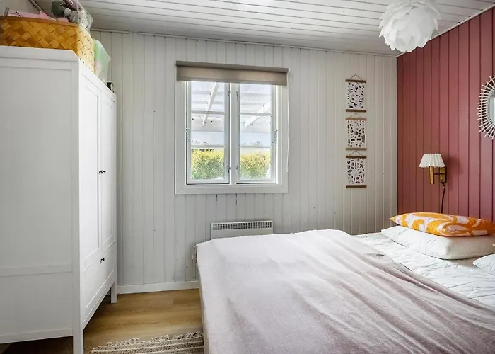 Nyaraló In With Wifi *